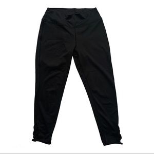 Dex | Leggings